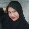 mayamaia830