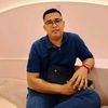 ainrul5105