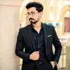 huzaifarasheed71