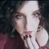 sweet_memole