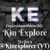 kinexplore28