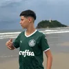 dalsantos_10