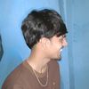 your_ramu9