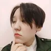 linabeseenok