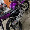 danferreira_01