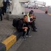 yogi283499636781710