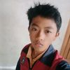 ngakantirtayasa8