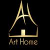 Art home