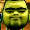yenyaho0