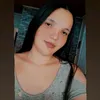 sandyrodrigues297