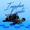 impulsive_creator