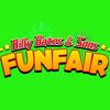 BBfunfair