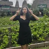 bstmgntheaq