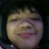 user27123427212