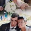 valentinavalent2119