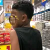 ravyzin011