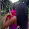 jaquelinemaylla
