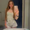 lolaaadiazz