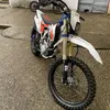 sohi039