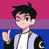 fabian_igarza_0612