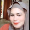 rosmi0811