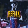 reflex.amp0.oldacc