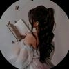yusupova_23_