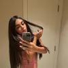elbcrys