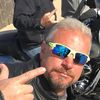 richie216harley