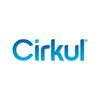 Cirkul