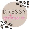 dressy_creations_co