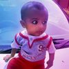 ilyasbhati102