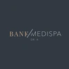 bankmedispa