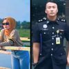 watiee_6048