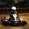 e.r_karting