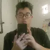 huybui8627