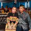 suwardi.114
