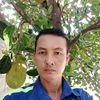 user9906004544023