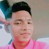 abeyya_904