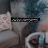 pink_38800