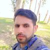 shafiqmian24
