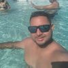 carlosmontenegro1315