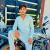 ch_aitsham_gondal1