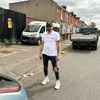 valentin_maruntelu