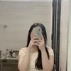 ththu.29