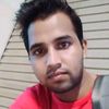 mdshadak0