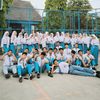 XII IPS 1