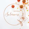 nona.sulawesi_