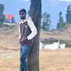 yogesh_kafle7