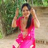 thakurimaisab0
